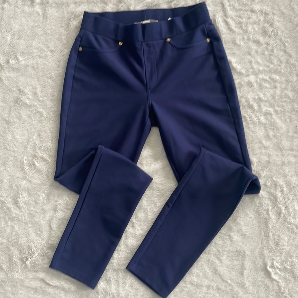 Michael Kor’s Pants